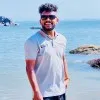 Akshay Vasu