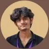 Raghav Lakshmanan