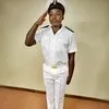 Lawrence Makhele