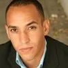 Jason Giovannettone