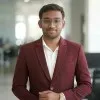 GITESH PATIL