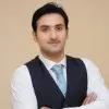 Zeeshan Tariq