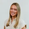 Ella Barwick