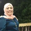 Sara Ahmed