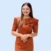 Trezian Manabat