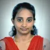Sangeetha Salman