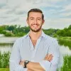 Joseph Armato