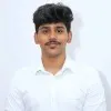 Daksh Mishra