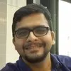Nithin Mohan