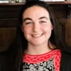 Amy Sheinhait
