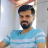 maruti hegde