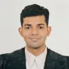 Shrey Kumar