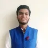 Luqmaan Makba