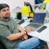 Abhay Singh