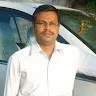 Balraju