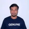 Mazharul islam