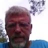 Damian Gleave