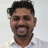 MAHESH TAWARE