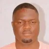 Robson Nangati