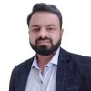 Aditya Singh