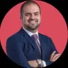 Silvio Alves Junior