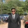 AKSHAT DEV