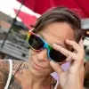 Jessica Lyle