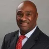 Antonio Sykes