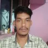 Tushar Samal