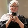 Zenah Abu Alrub