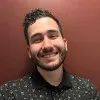 Adam Capotorto