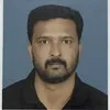 Arun Kumar Ravindranath