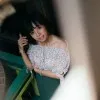 Hoang Phuong