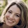 Amy Kramer