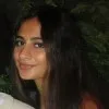Noor Lodhi