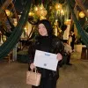 Habiba Ashraf
