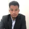 Daniel Lima