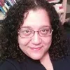Lisette Flores