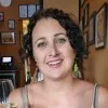 Cassandra Behrens
