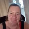 Amanda Ronette McWhorter