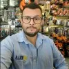 Jorge Munoz