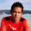 Kitz Gerald Pama