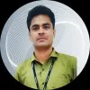 Sumit Kr Upadhyay
