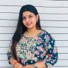 Shruti Bhamrah