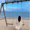 Rocio