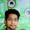 Sachin Vishwakarma