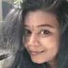 Veena