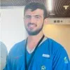 Omar Shihadeh
