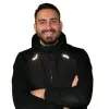 Saer Hamdan