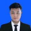 Ipan Setiawan